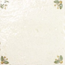 0650061 MAIOLICHE VERDE 16.5х16.5